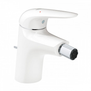    Grohe Eurostyle 23720Ls3