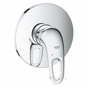  Grohe Eurostyle 24048003