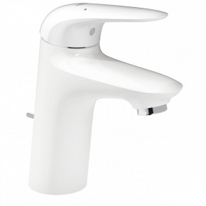    Grohe Eurostyle New 23707Ls3