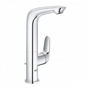    Grohe Eurostyle New 23718003