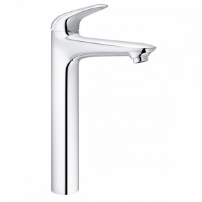    Grohe Eurostyle New 23719003