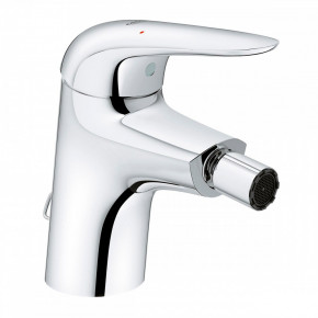    Grohe Eurostyle New 23721003