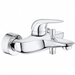    Grohe Eurostyle New 23726003