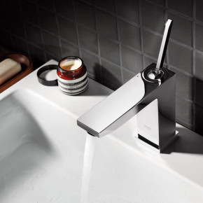    Grohe Euroube Joy (23658000) 4