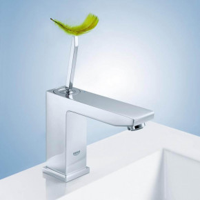    Grohe Euroube Joy (23658000) 7