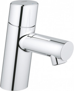    Grohe Exclusive Concetto 32207001