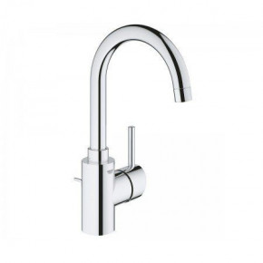    Grohe Exclusive Concetto 32629002