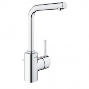     Grohe Exclusive Concetto L-Size 23739002