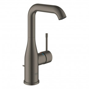       Grohe Exclusive Essence 32628AL1