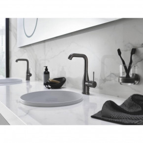       Grohe Exclusive Essence 32628AL1 3