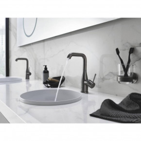       Grohe Exclusive Essence 32628AL1 4