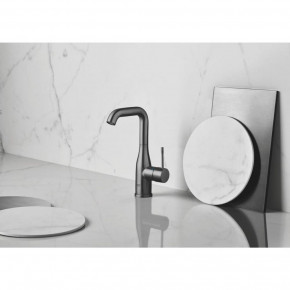       Grohe Exclusive Essence 32628AL1 5