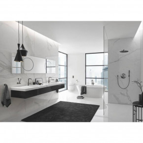       Grohe Exclusive Essence 32628AL1 6