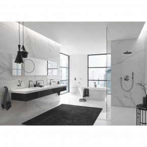       Grohe Exclusive Essence 32628AL1 7