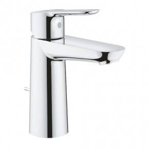  3  1    (23758000 23605000 27598001) Grohe Exclusive M 123367M 4