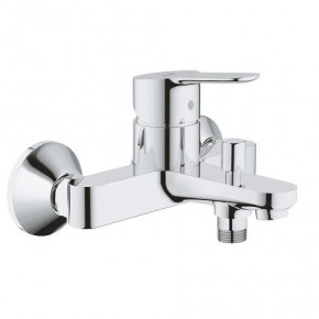  3  1    (23758000 23605000 27598001) Grohe Exclusive M 123367M 5