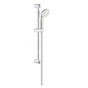  3  1    (23758000 23605000 27598001) Grohe Exclusive M 123367M 7