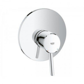    Grohe Exclusive New 19345001