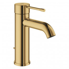    Grohe Exclusive New 23589GL1