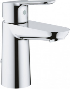    Grohe Exclusive OHM OHM 23329000