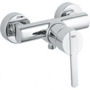    Grohe Feel 32270000