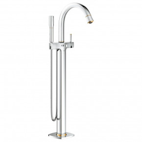  Grohe Grandera 23318IG0