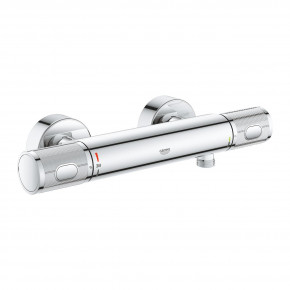  Grohe Grohtherm 1000 Performance 34776000