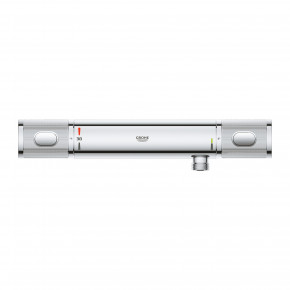     Grohe Grohtherm 1000 Performance 34778000 4