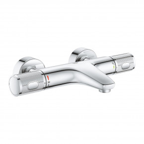  Grohe Grohtherm 1000 Performance 34779000