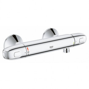  Grohe Grohtherm 1000 (34550000)