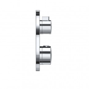  Grohe Grohtherm 24076000 5