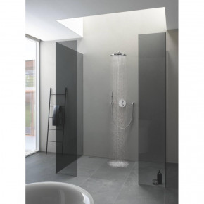  Grohe Grohtherm 24076000 9