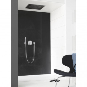  Grohe Grohtherm 24076000 10