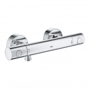     Grohe Grohtherm 800 Cosmopolitan 34765000