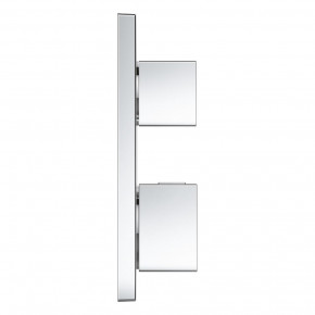  Grohe Grohtherm Cube 24155000 7