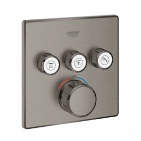  Grohe Grohtherm SmartControl (29126AL0)