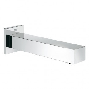    Grohe Eurocube 13303000