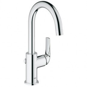  Grohe L-Size BauCurve (23090000)