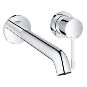  Grohe L-Size Essence (19967001/29193001)