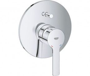    Grohe Lineare 19297001