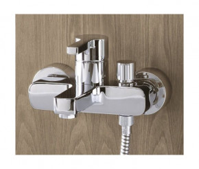    Grohe Lineare 33849001 6