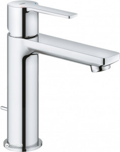    Grohe Lineare S-Size (32114001)