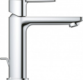    Grohe Lineare S-Size (32114001) 3