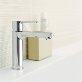    Grohe Lineare S-Size (32114001) 7