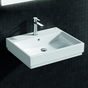    Grohe Lineare S-Size (32114001) 14