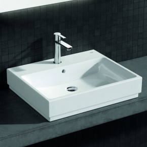    Grohe Lineare S-Size (32114001) 15