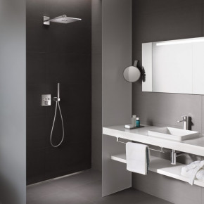    Grohe Lineare S-Size (32114001) 16