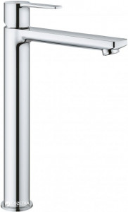    Grohe Lineare XL-Size (23405001)