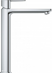    Grohe Lineare XL-Size (23405001) 3