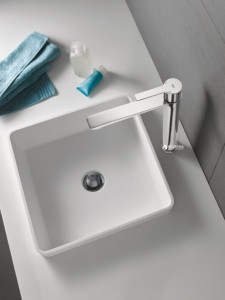    Grohe Lineare XL-Size (23405001) 8